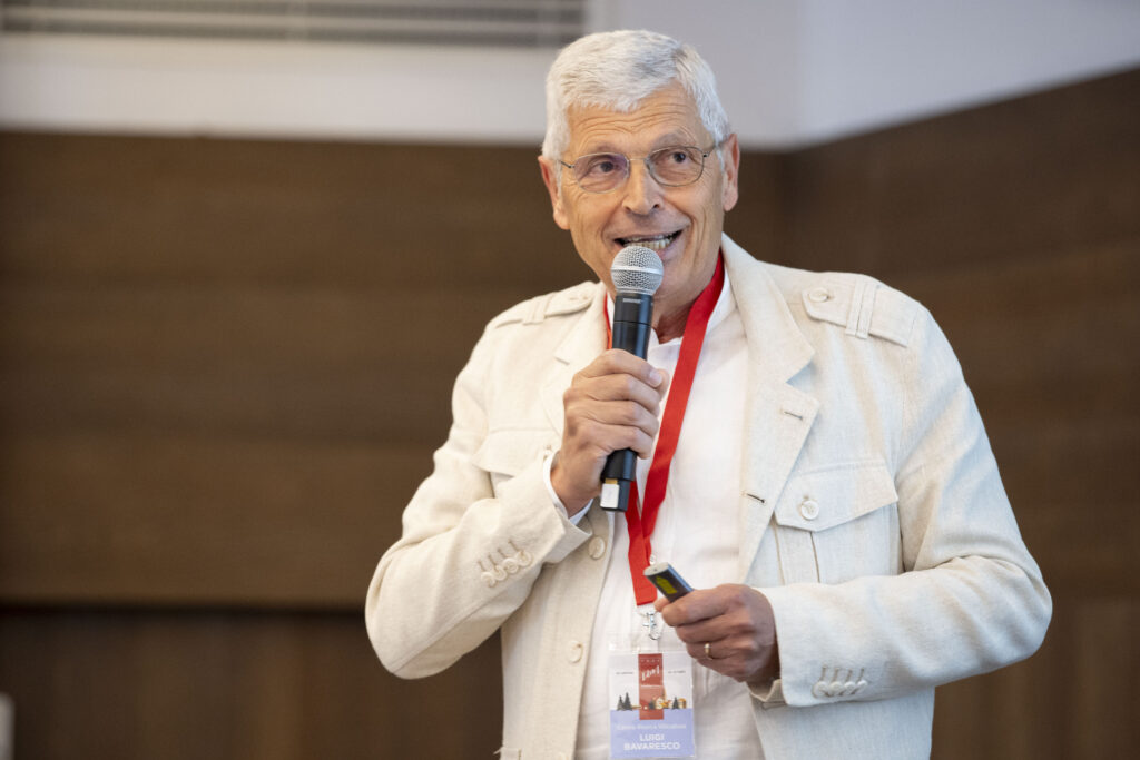 VinoVip Cortina Cabernet vs Cabernet