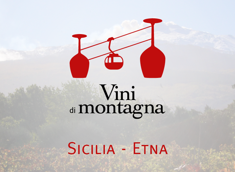 Vini di Montagna (14): l’Etna