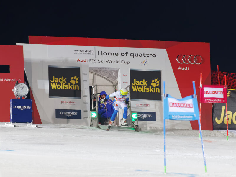 Vini dealcolati, siamo al cancelletto di partenza in Italia?