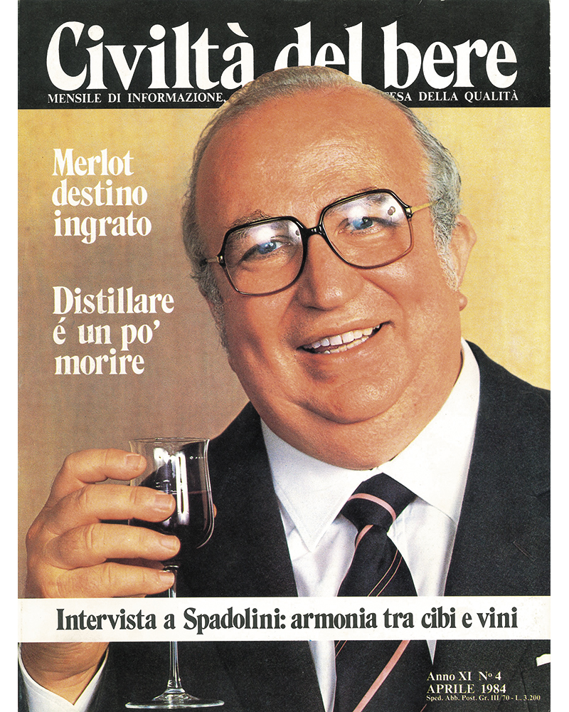 La guerra del Barbacarlo vinta da Lino Maga