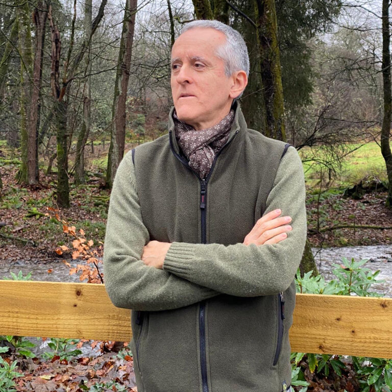 Cosa succede Cortona