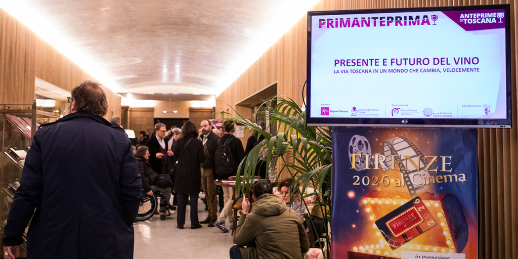 Dop, sostenibilità e territorio: le carte vincenti della Toscana nel 2026