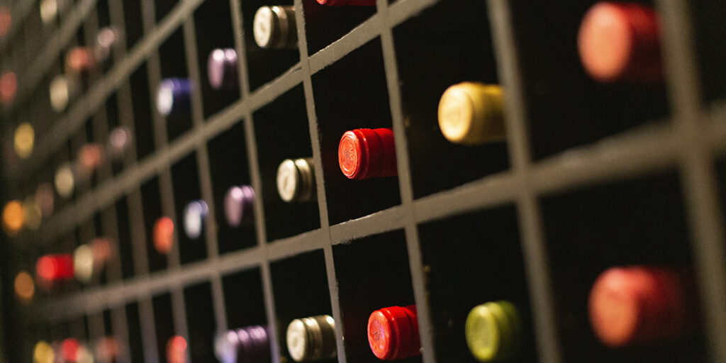 Come sarà il 2026? Le previsioni di cinque distributori italiani top player