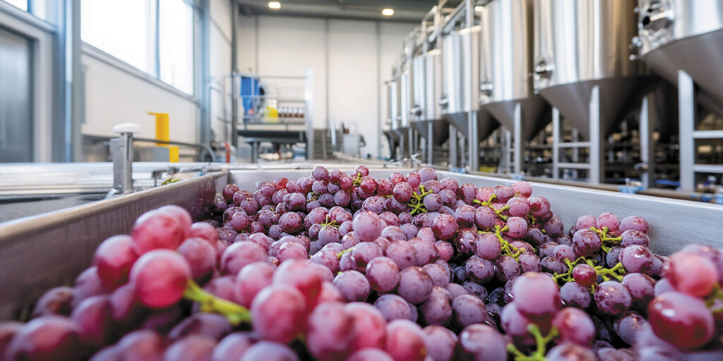 NoLo: bassa gradazione, missione possibile