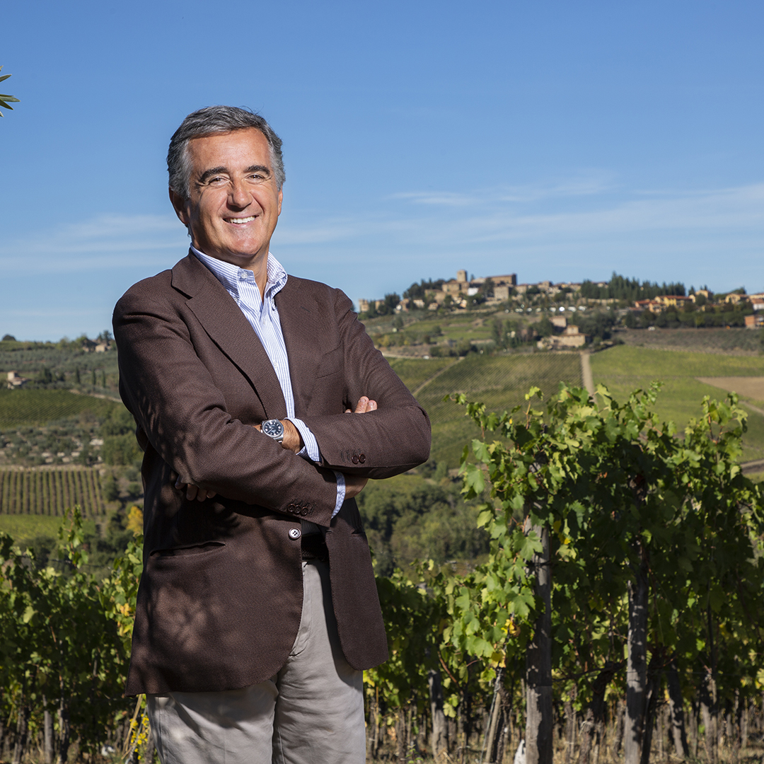 Chianti Classico Collection