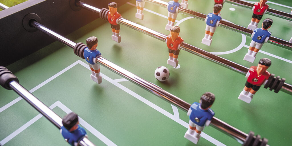 NoLo: Dealcolati? In Italia la partita è appena iniziata