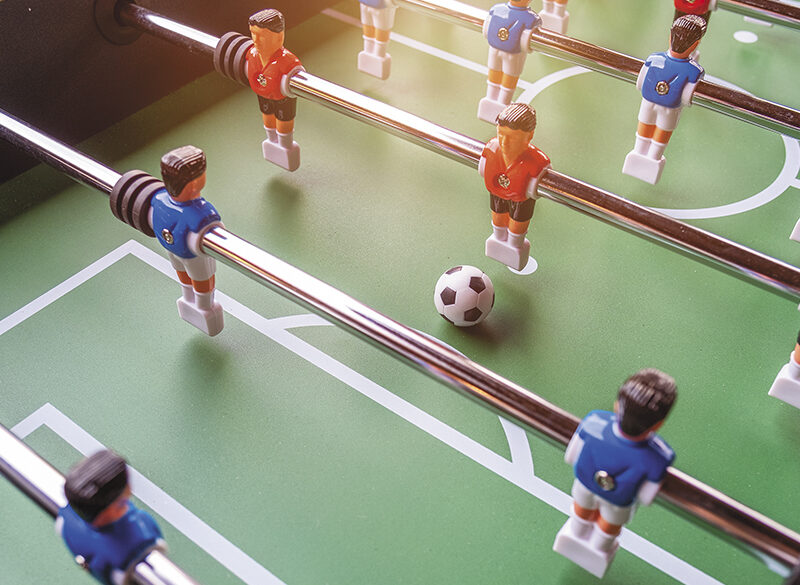 NoLo: Dealcolati? In Italia la partita è appena iniziata