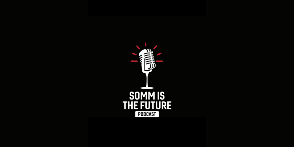 “Somm is the future” diventa la voce dei sommelier