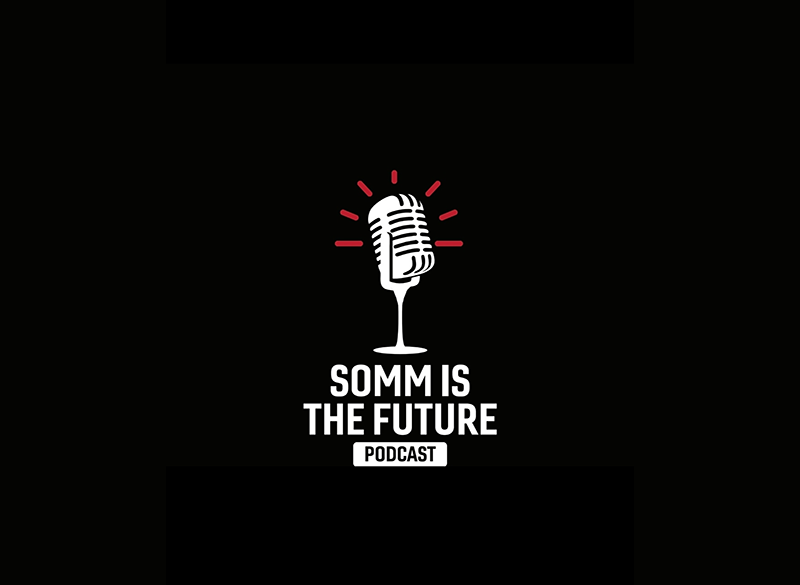 “Somm is the future” diventa la voce dei sommelier