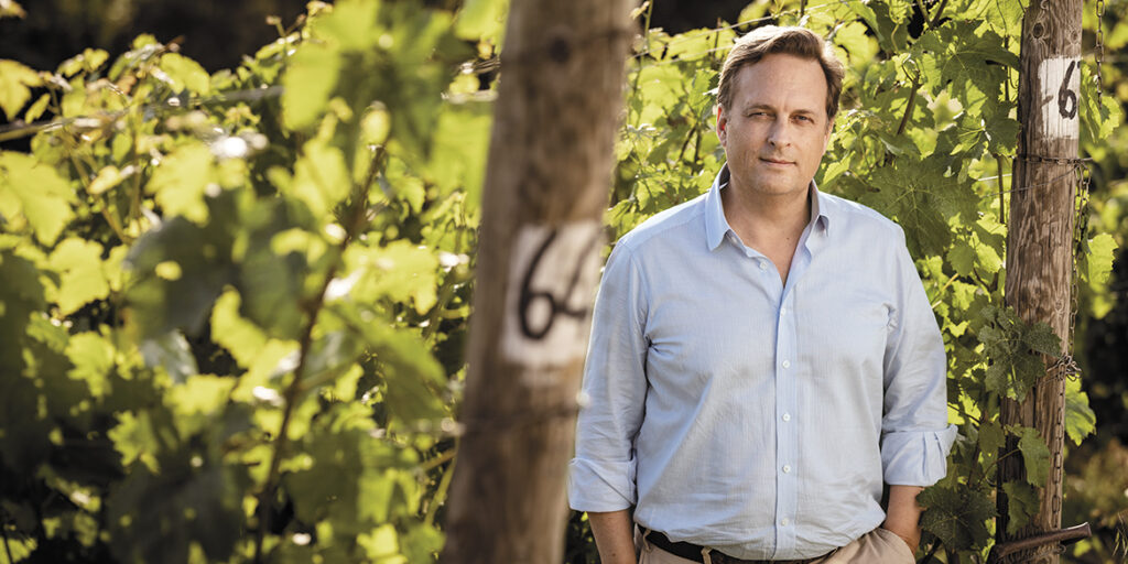 Argentiera: l’eleganza sposa l’energia salina, Top guide vini 2026