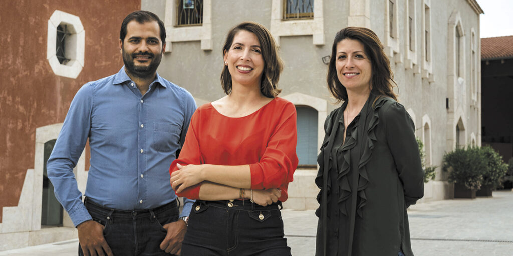 Argiolas: l’autenticità dell’isola dentro a ogni bottiglia