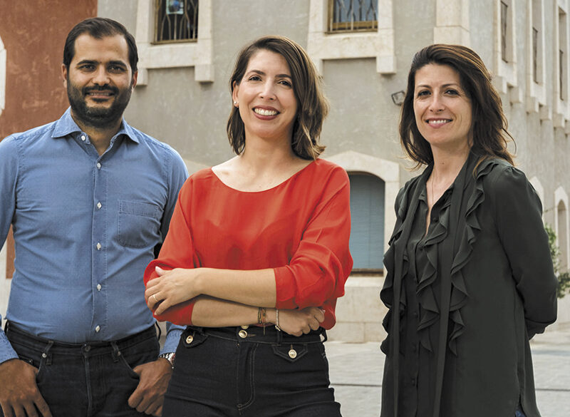 Argiolas: l’autenticità dell’isola dentro a ogni bottiglia