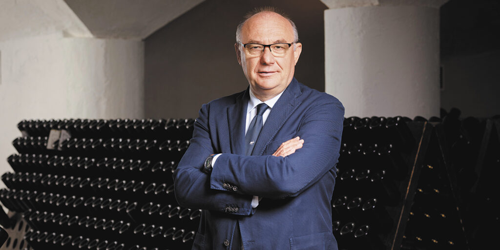 Cavit: la qualità diventa accessibile