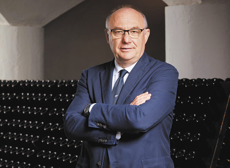 Cavit: la qualità diventa accessibile