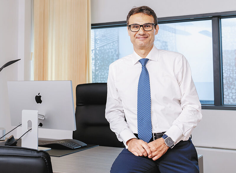 Citra: ambasciatori dei vini d’Abruzzo nel mondo