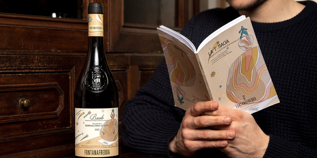 Fontanafredda: Barolo Renaissance 2022 e Back to the single vineyards