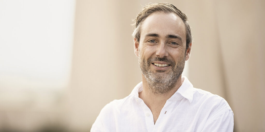 Consorzio Vini Alto Adige: le strategie per continuare a crescere