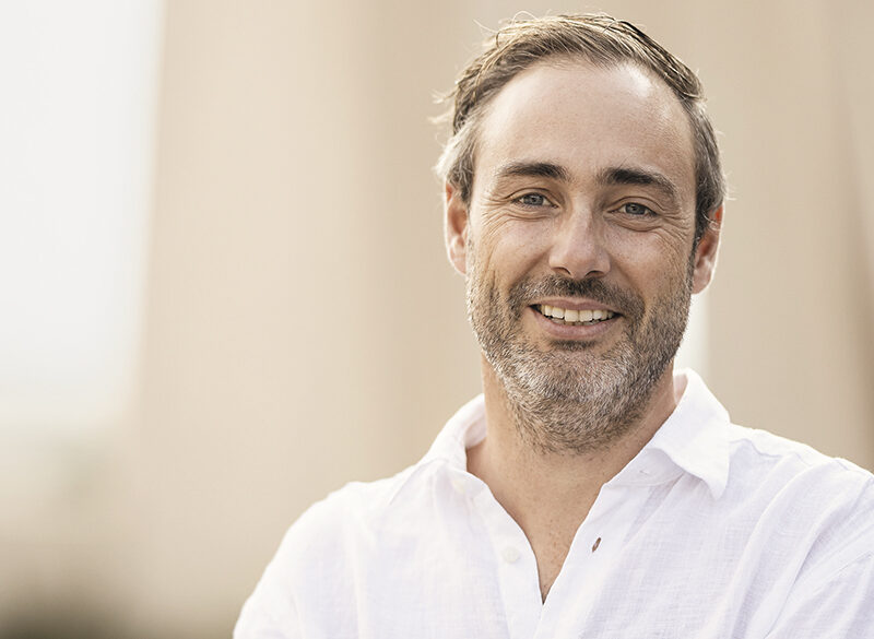 Consorzio Vini Alto Adige: le strategie per continuare a crescere