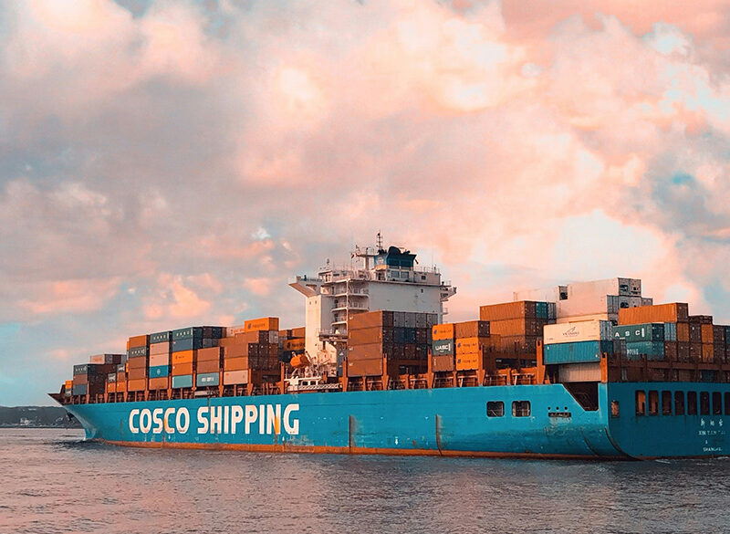 Dazi Usa al 15%. Il Parlamento europeo approva la proposta di accordo