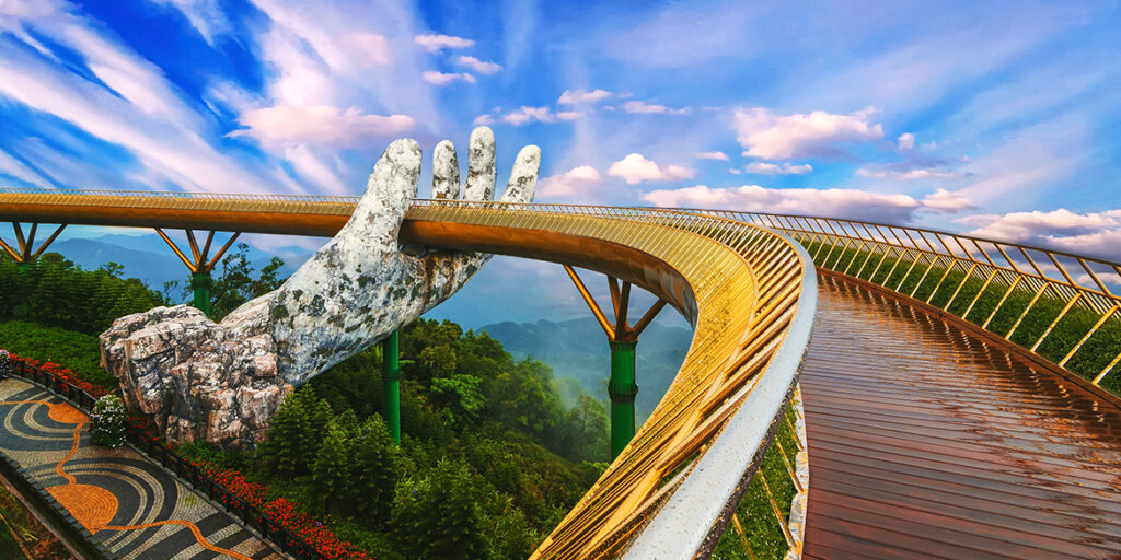 NoLo: gettiamo un ponte tra enologia classica e nuove tendenze