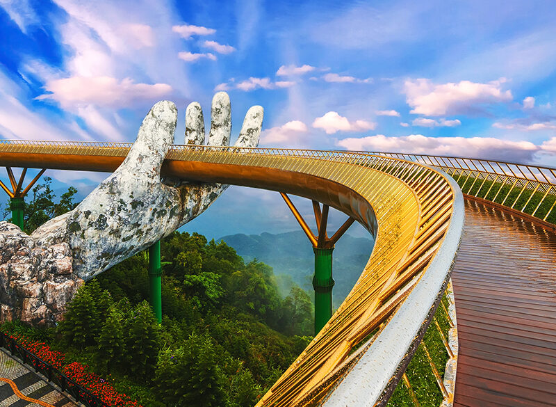 NoLo: gettiamo un ponte tra enologia classica e nuove tendenze