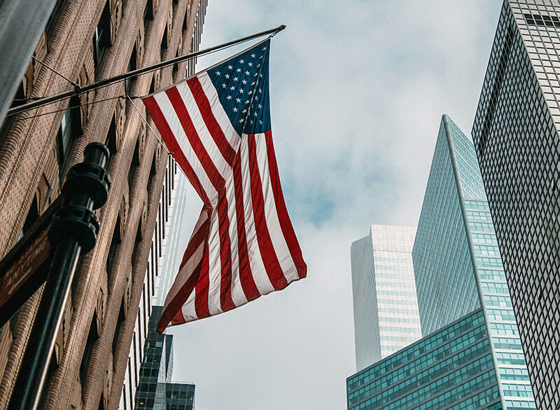 Bilancio 2025, si chiude un anno faticoso