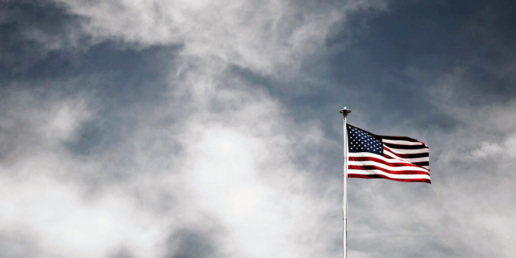 Silicon Valley Bank Report: agire prima di toccare il fondo