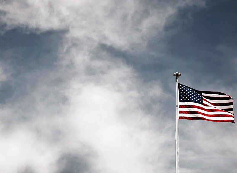 Silicon Valley Bank Report: agire prima di toccare il fondo