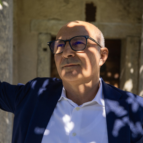 Valle d'Aosta produttori