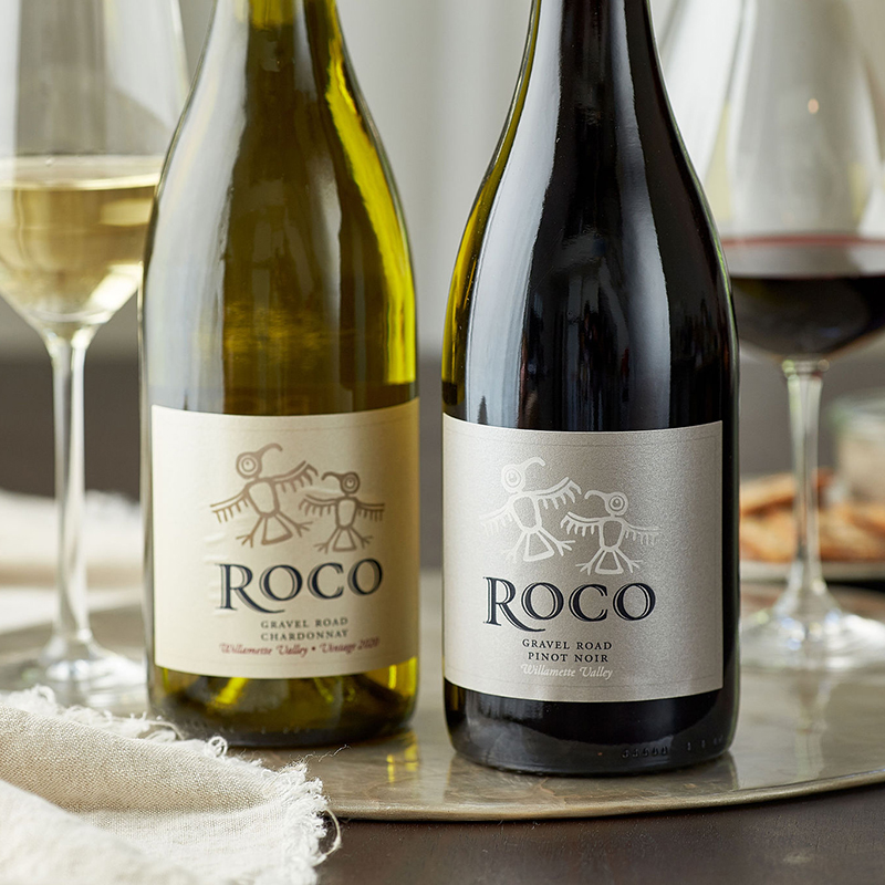 Herita Marzotto rafforza la sua presenza in Willamette Valley (Oregon)