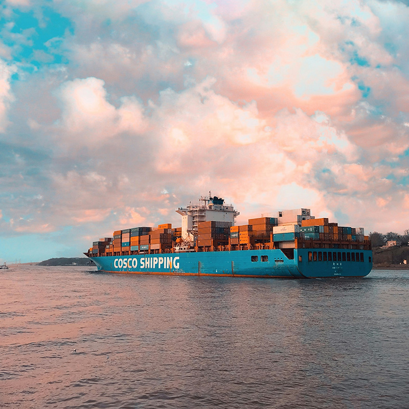 Dazi Usa al 15%. Il Parlamento europeo approva la proposta di accordo