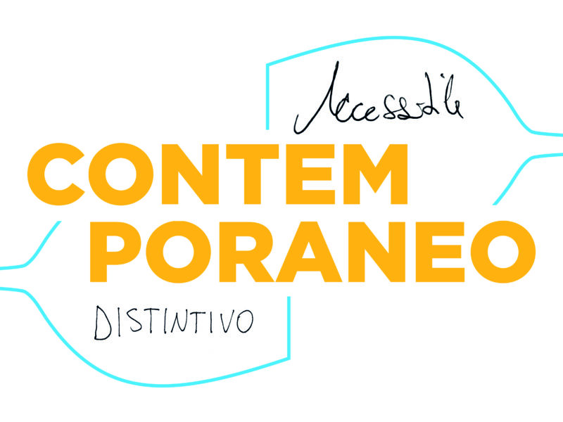 Quintessenz Kaltern: arriva lo Chardonnay che ascolta la terra