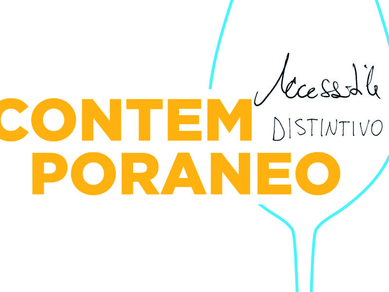 Quintessenz Kaltern: arriva lo Chardonnay che ascolta la terra