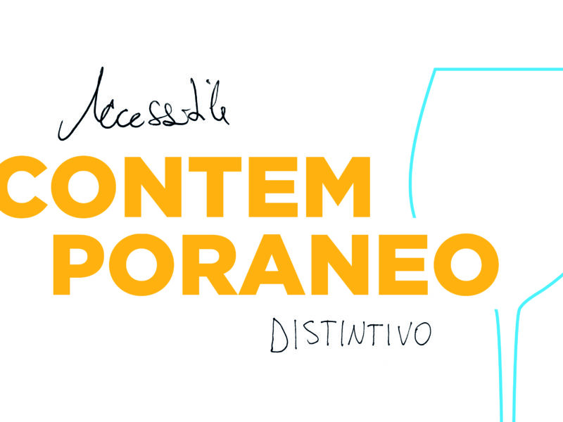 Quintessenz Kaltern: arriva lo Chardonnay che ascolta la terra