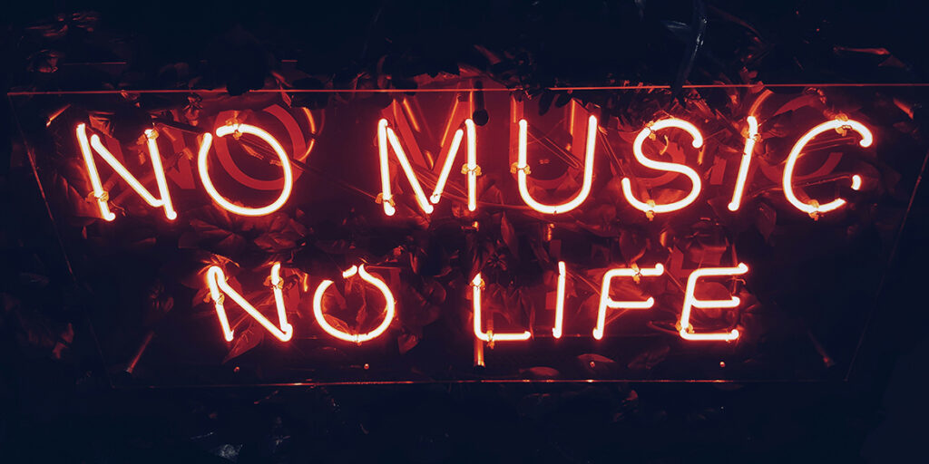 Sound Sommelier vol. 36, il vino si può ascoltare