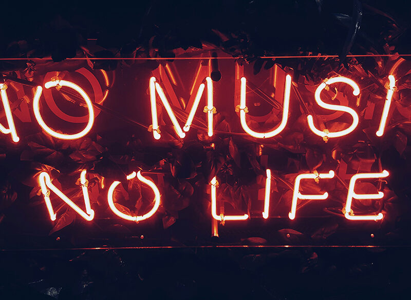 Sound Sommelier vol. 36, il vino si può ascoltare