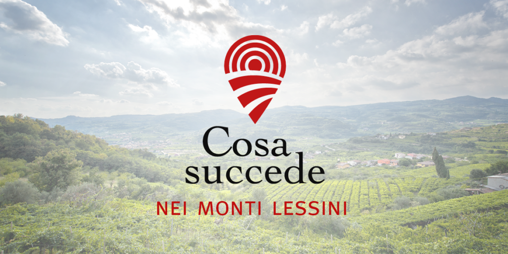 La Doc Monti Lessini punta solo sul Metodo Classico