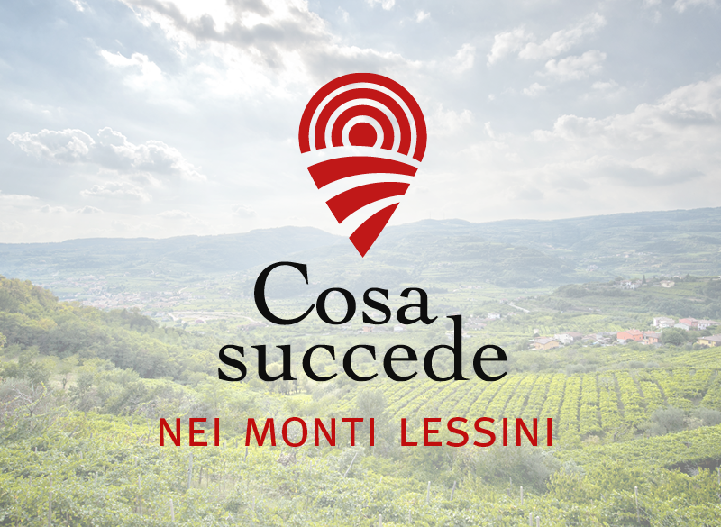 La Doc Monti Lessini punta solo sul Metodo Classico