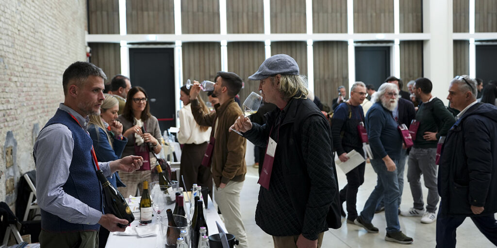 Simply the best: a Milano 229 vini di 65 tra le Cantine più premiate d’Italia