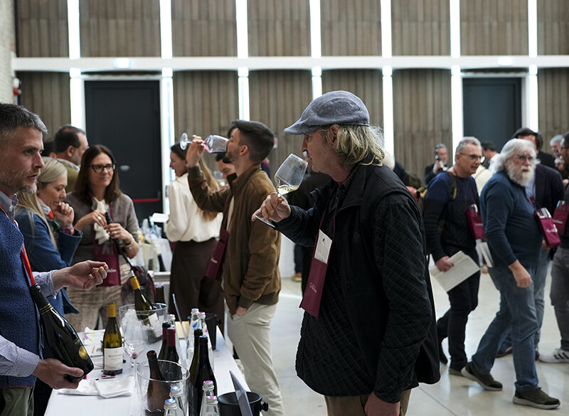 Simply the best: a Milano 229 vini di 65 tra le Cantine più premiate d’Italia