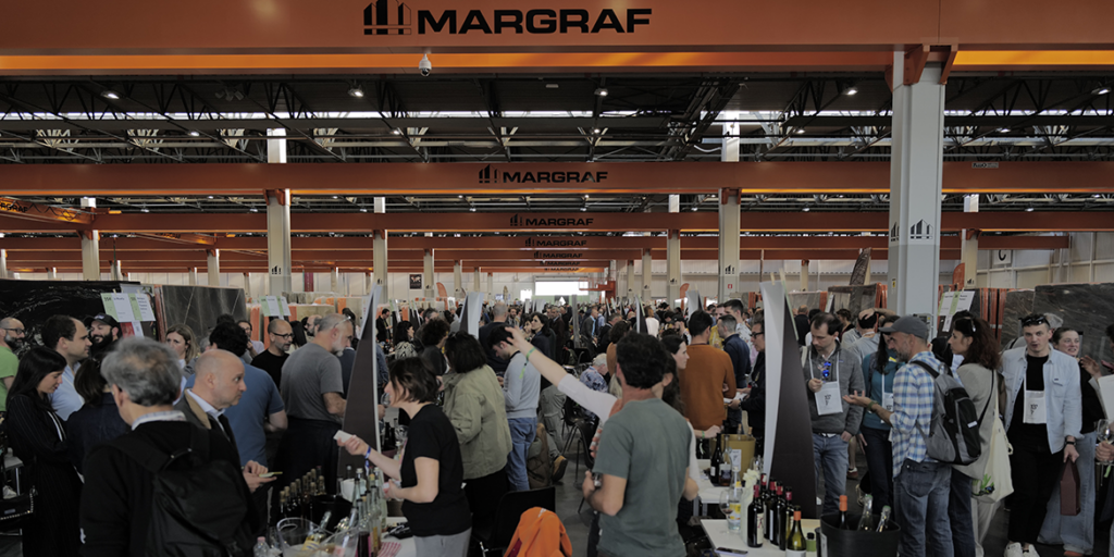 A VinNatur Tasting la presentazione del libro Vinology Abbinamenti