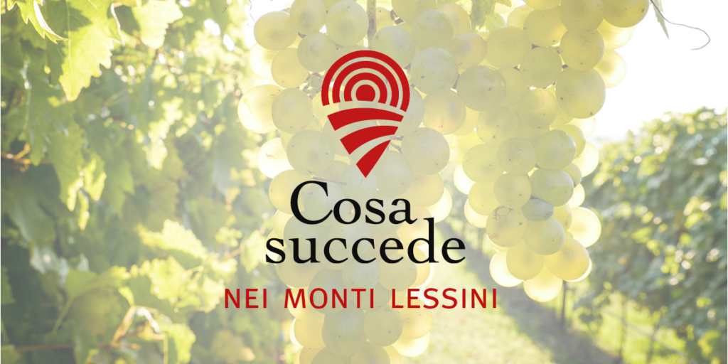 Doc Monti Lessini: i produttori credono nel Metodo Classico