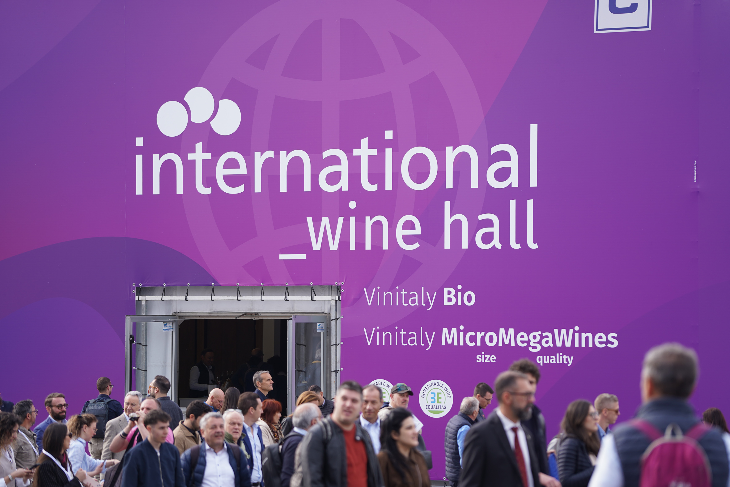 Vinitaly