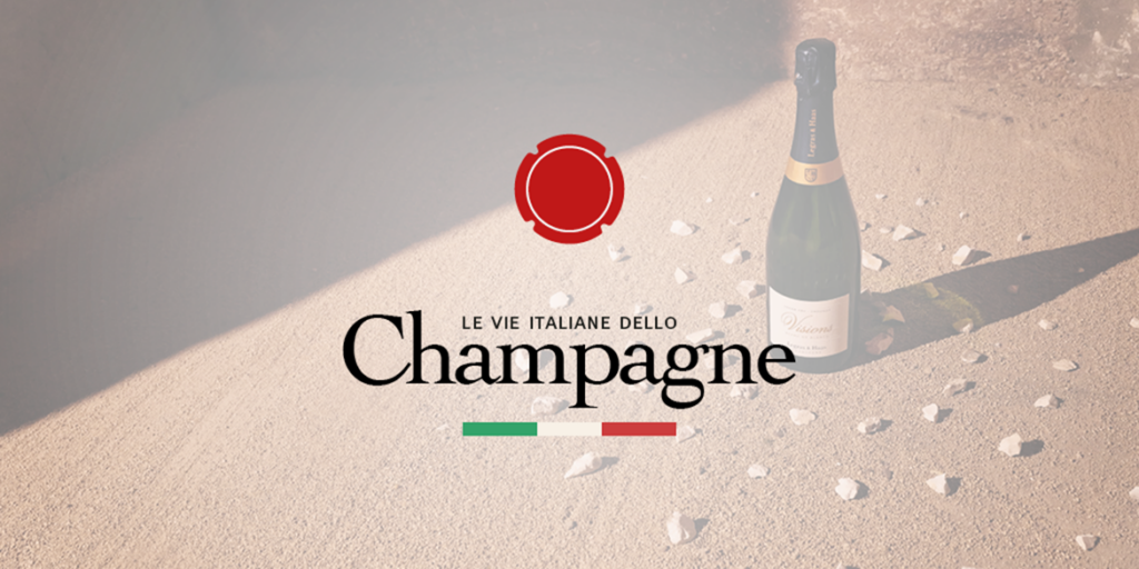 Cantina Terlano ha scelto l’eleganza classica di Legras & Haas