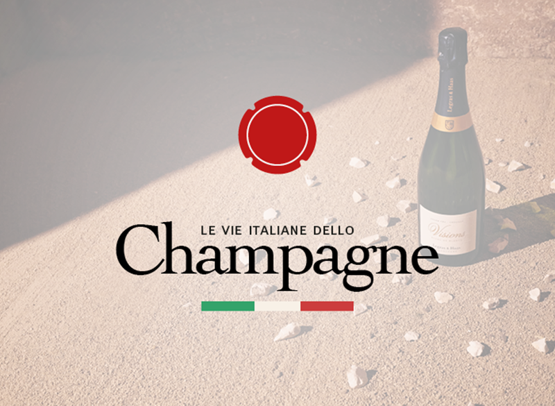 Cantina Terlano ha scelto l’eleganza classica di Legras & Haas