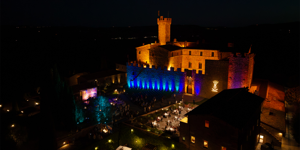 Jazz & Wine in Montalcino dal 20 al 26 luglio. Il calendario della 29ª edizione