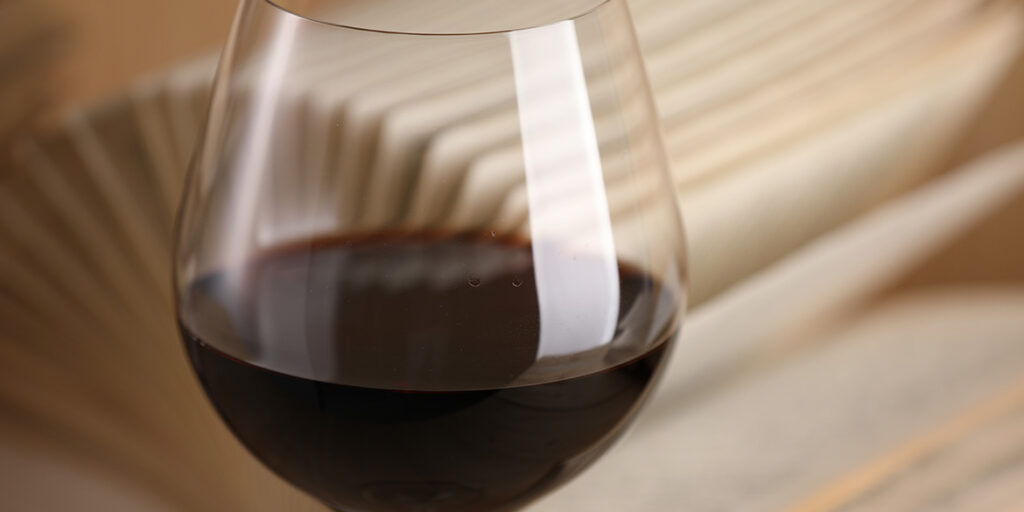 Il vino è un sistema complesso di segni che merita di essere indagato