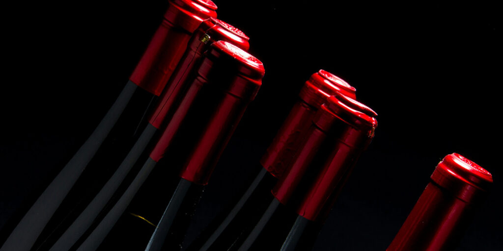 Dati in tempo reale, sostenibilità, cooperazione: come affrontare la nuova fase del vino