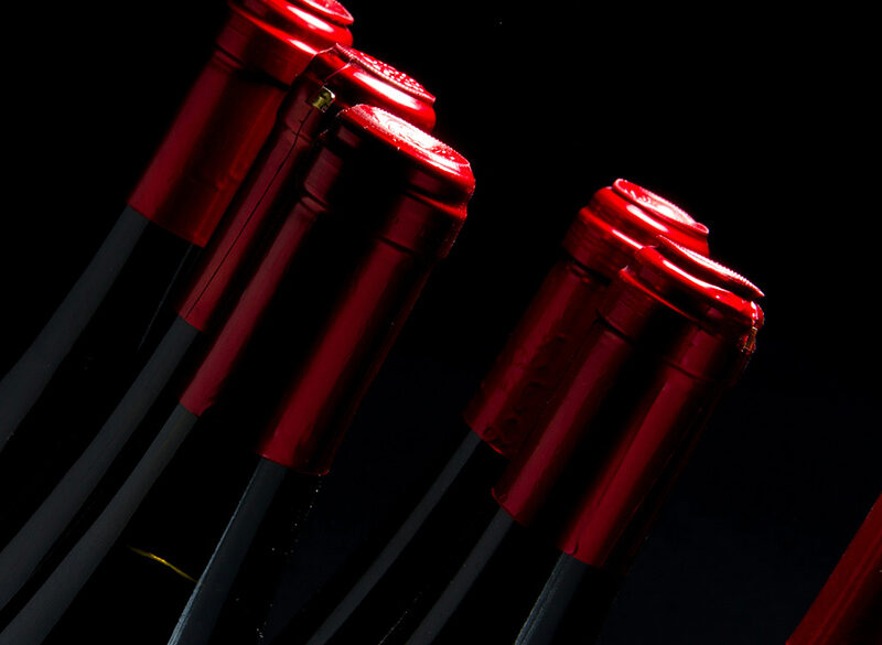 Dati in tempo reale, sostenibilità, cooperazione: come affrontare la nuova fase del vino