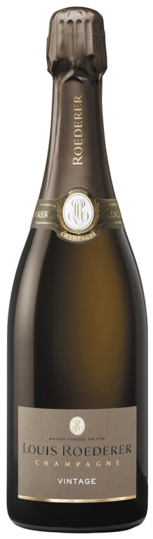 Roederer Sagna